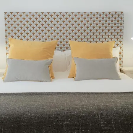 Holiday home Casa Velero 32 Sanlucar de Barrameda