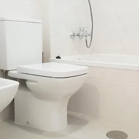 Casa Velero 32 *