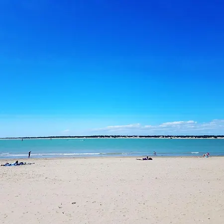 Casa Velero 32